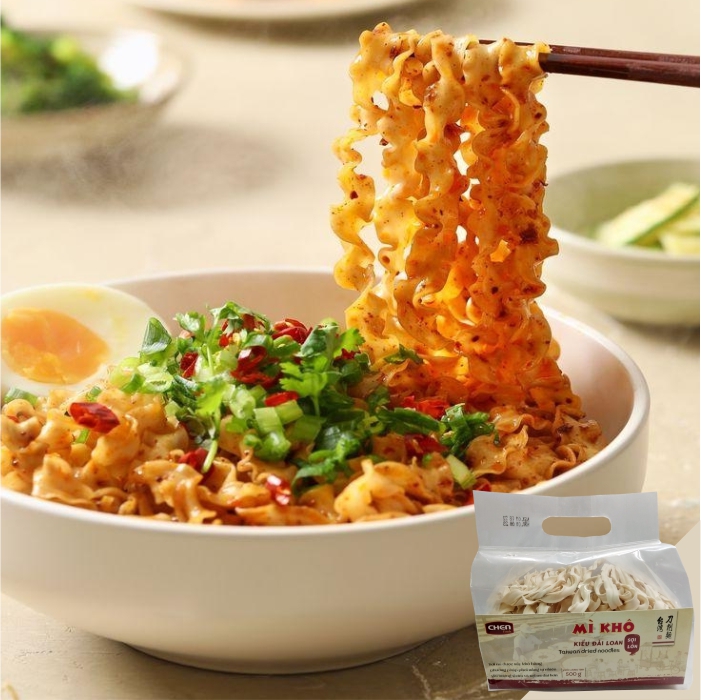 mi-kho-soi-lon2